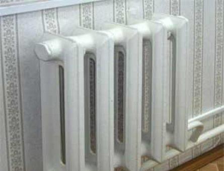 Как отключить центральное отопление в квартире: решения и Как отказаться от центрального отопления в многоквартирном доме