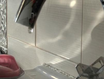 Ремонт керамической кран-буксы своими руками Ремонт кран буксы смесителя в ванной