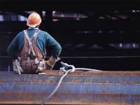 Нормативы и правила выполнения строительно монтажных работ Виды работ на стройке